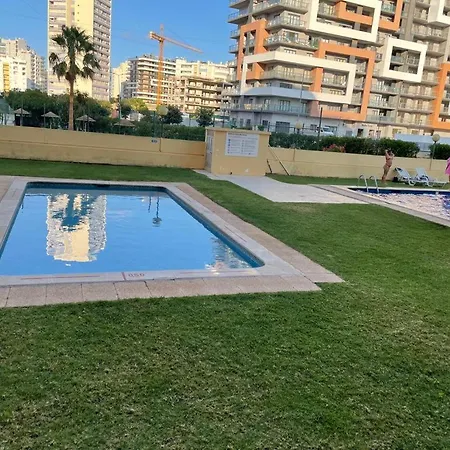 Areia E Mar بورتيماو